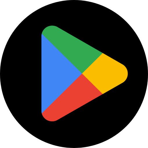 playstore-link