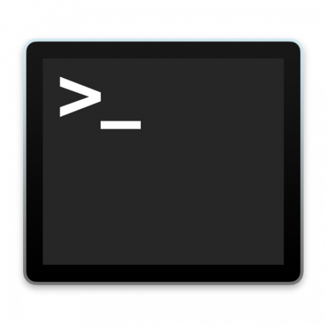 system-preferences-icon